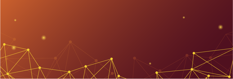 Computer Science Header