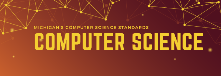 Computer Science