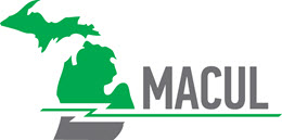 MACUL_FullLogo