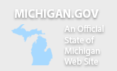 Michigan.gov