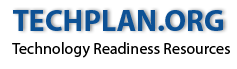 TechPlan.org Technology Readiness Resources
